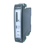 WP240-COM CoDeSys PLC with Ethernet, USB, SD, RTC, RS485, CAN, RS485/RS232